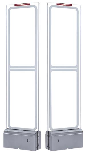 AM058水晶手機數碼店聲...